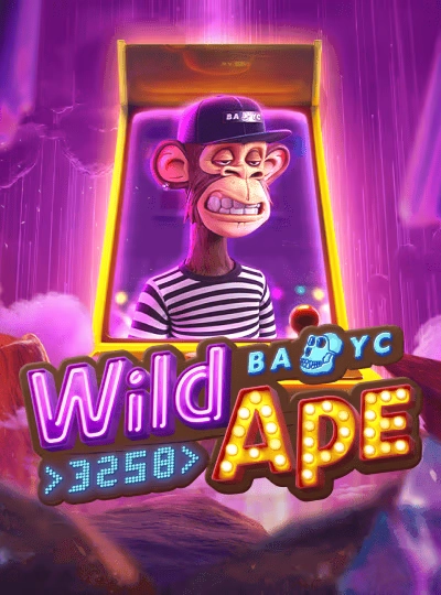 win68 win68