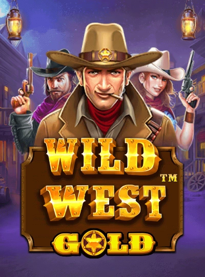 win68 win68