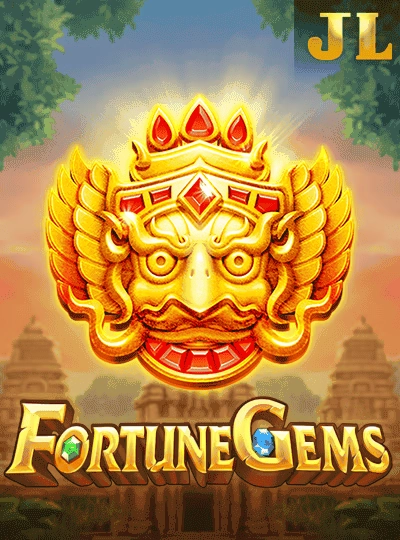 win68 win68