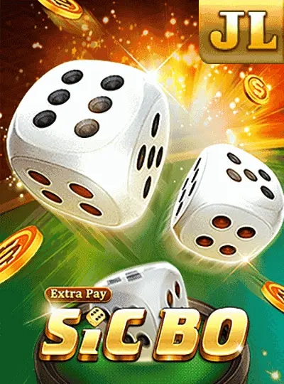 win68 win68