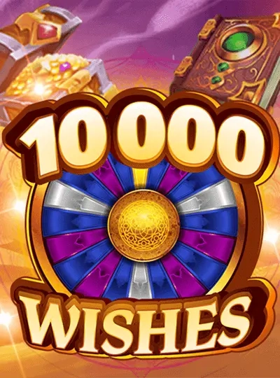 win68 win68