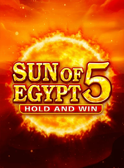 win68