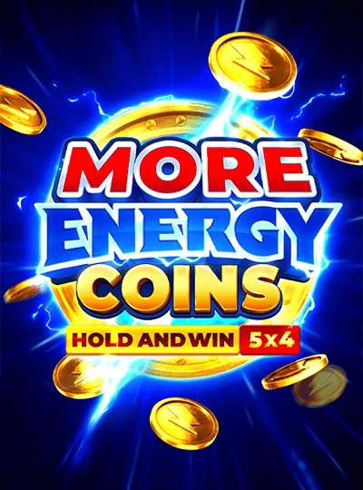 win68 win68