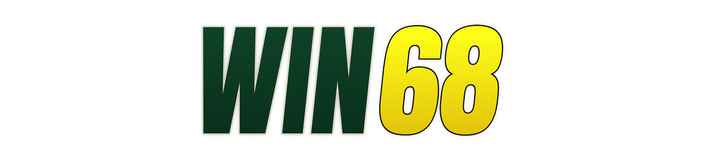 win68